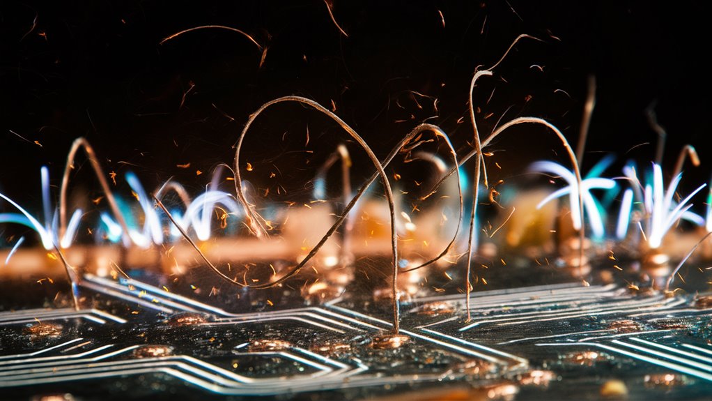 circuit standards for professionals