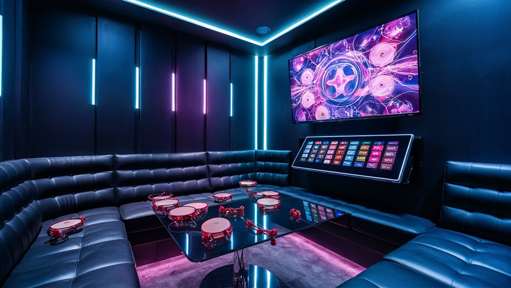 complete korean karaoke guide