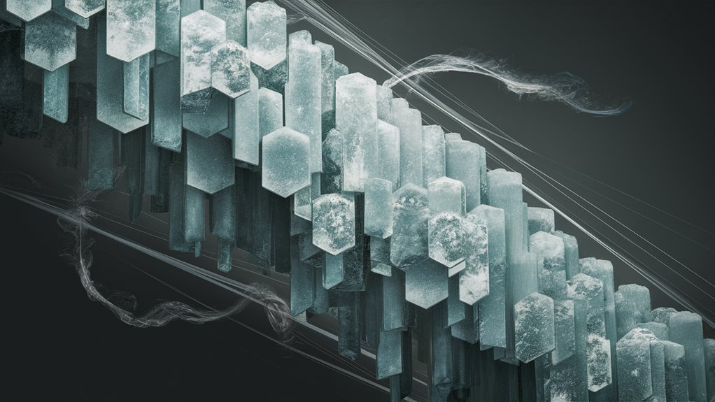 creating appealing user experiences