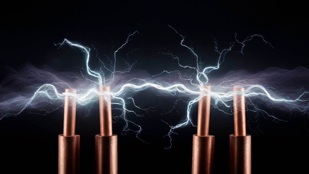 electrical performance limitations explained