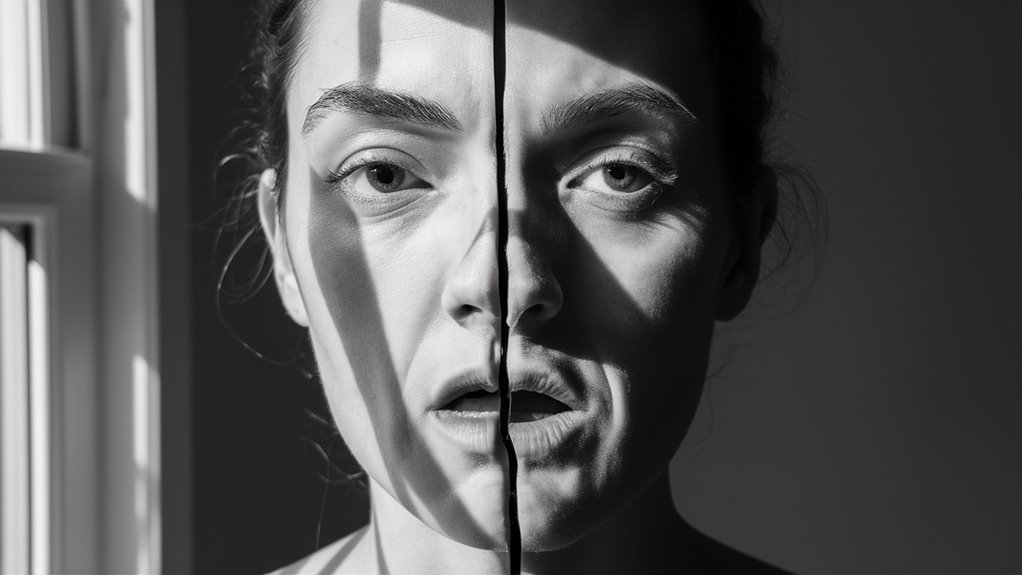 elevating portrait photography techniques