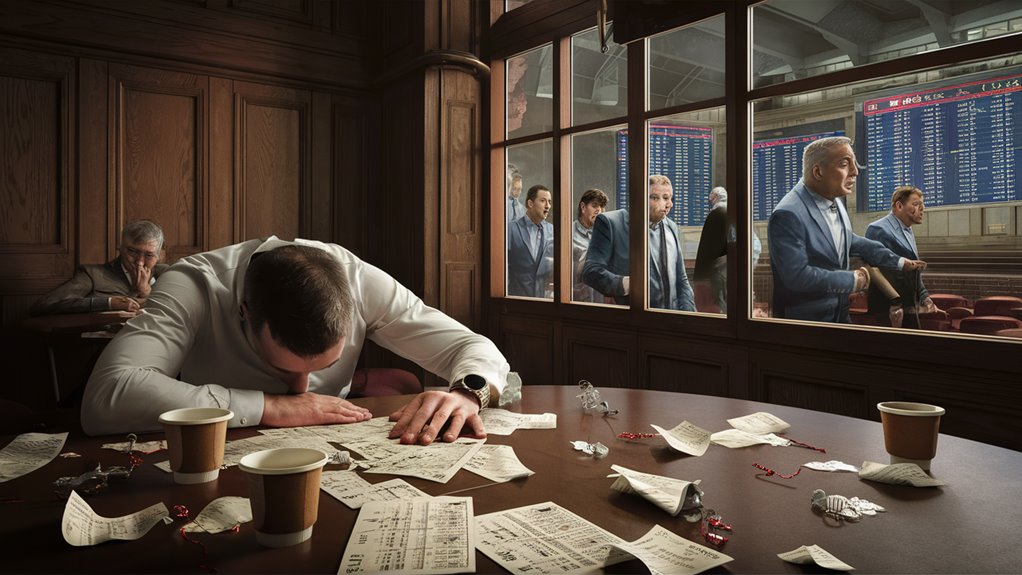 gambling success needs expertise