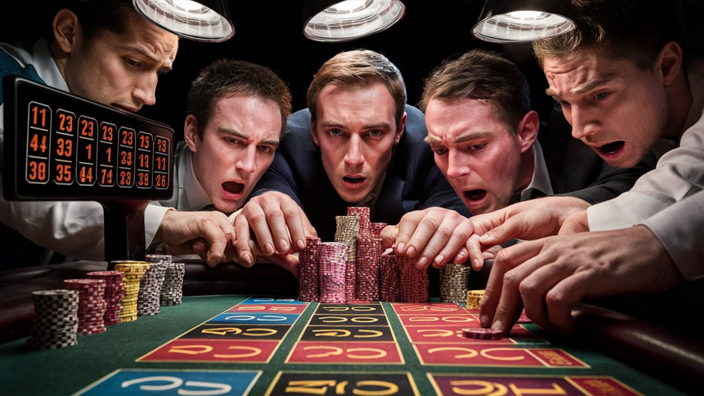 gambling tricks target players money