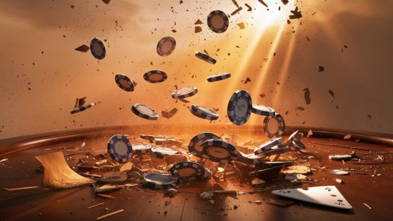 igniting disruptive freedom initiatives