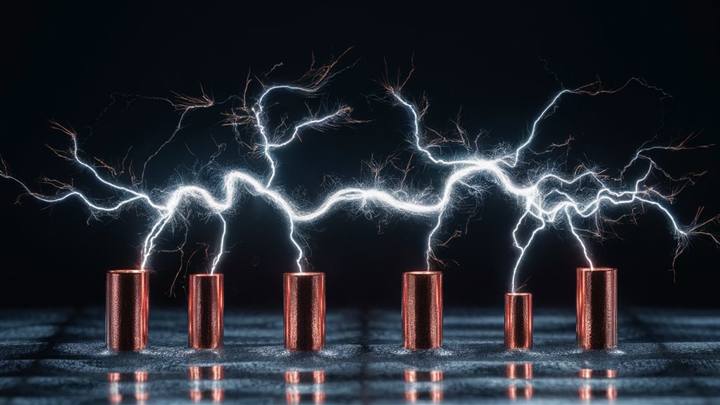 innovative energy grid solutions
