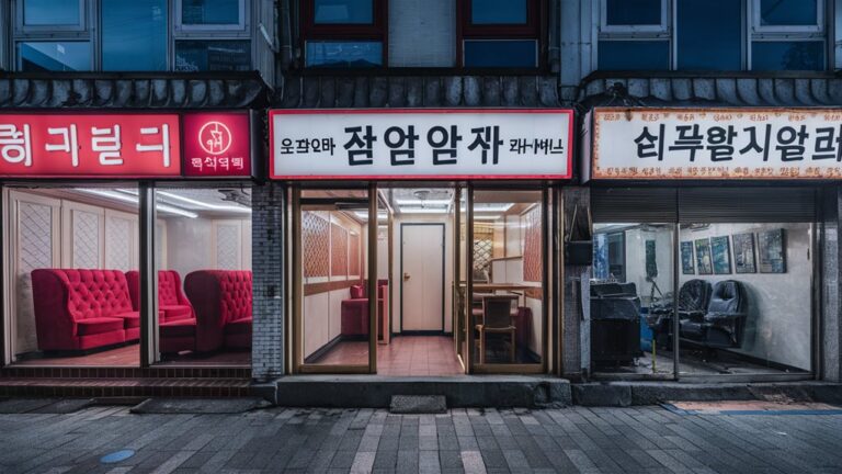 korean karaoke cost analysis