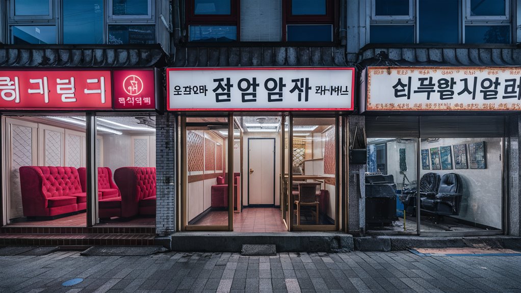 korean karaoke cost analysis