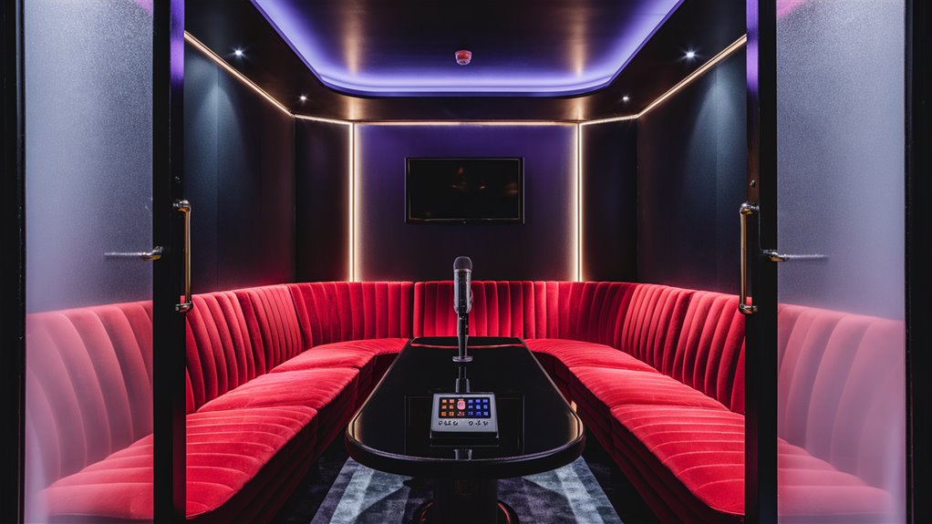 korean karaoke cost guide