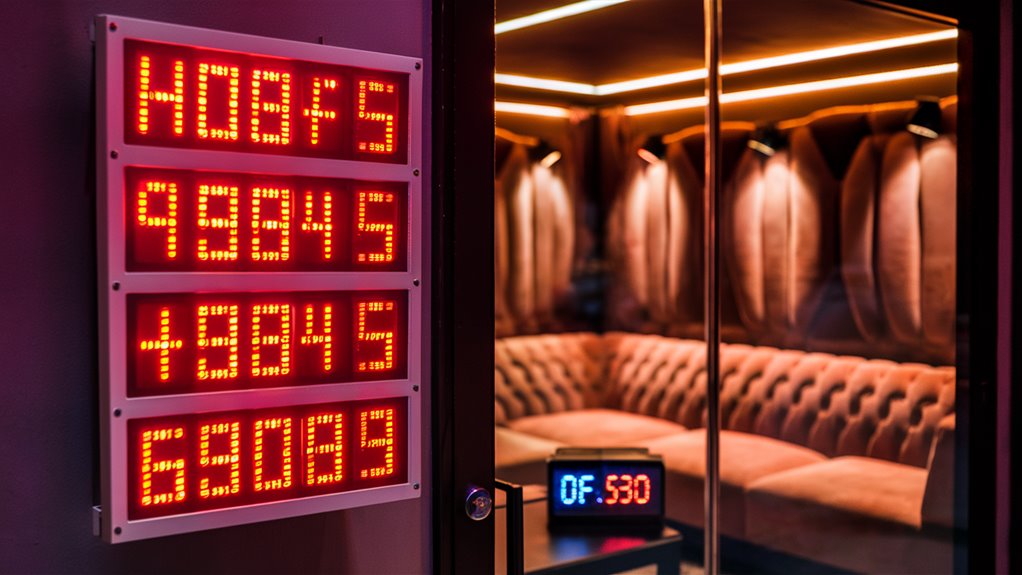 korean karaoke pricing guide