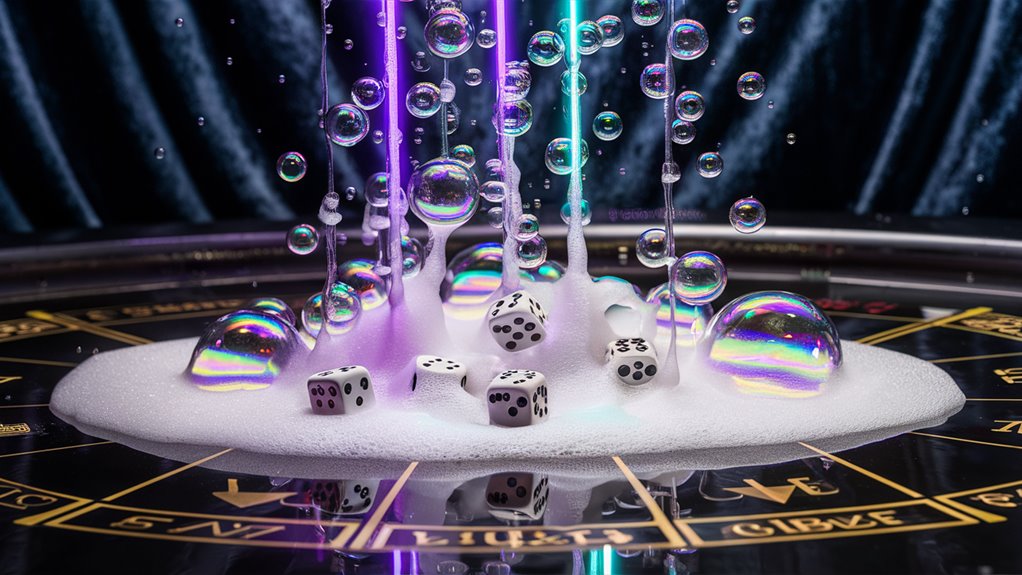 navigating soft gaming components
