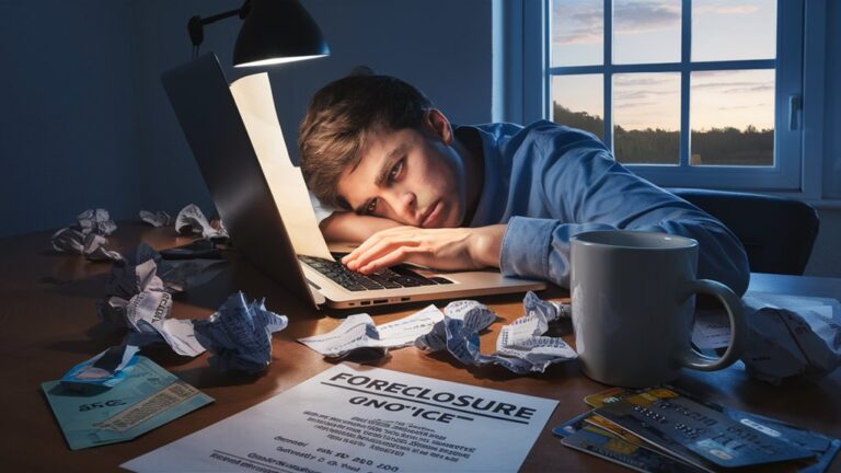 online gambling law risks