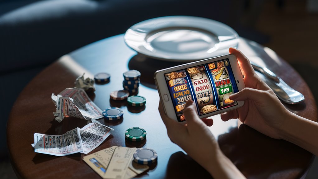 online games connect people