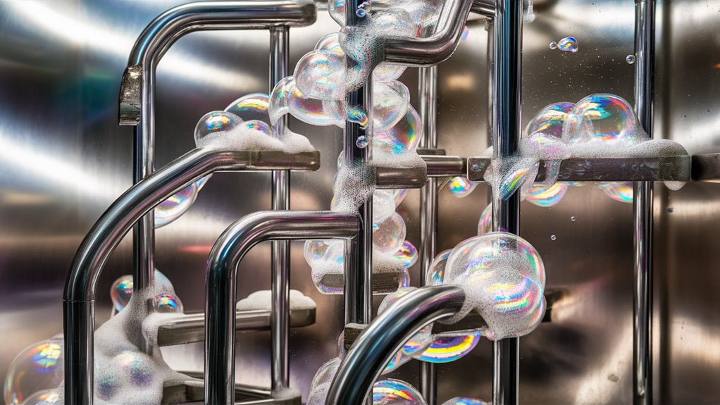 quick bubble slot game