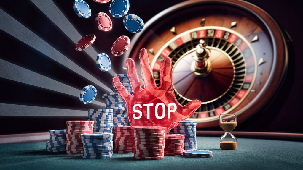 rules control player actions