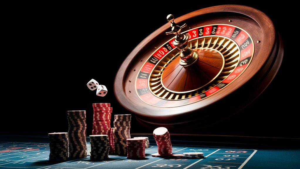 select entertainment that fits