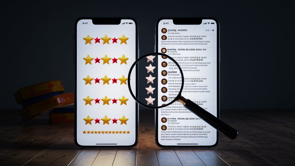 feedback from client base