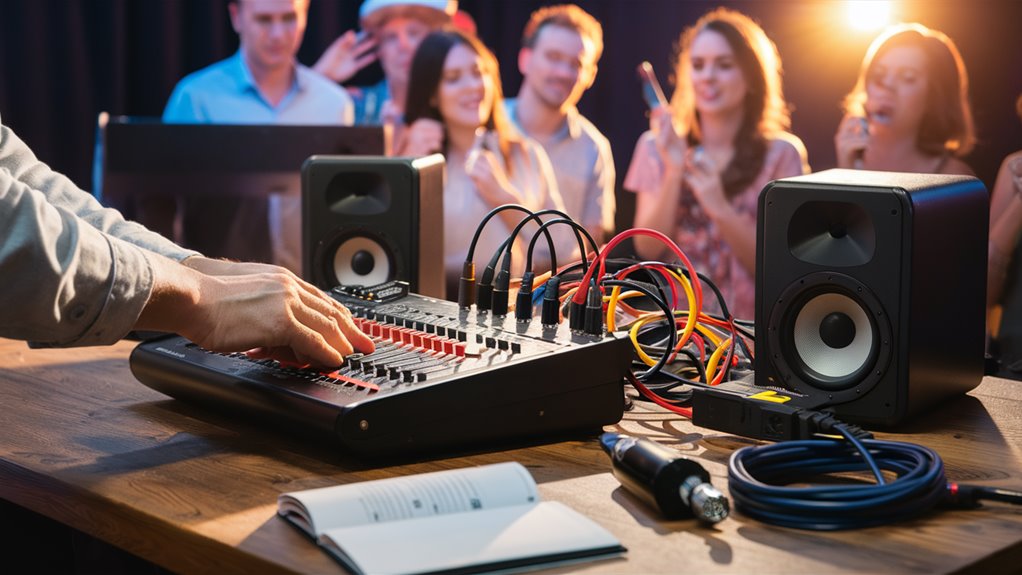 fix problems with expertise