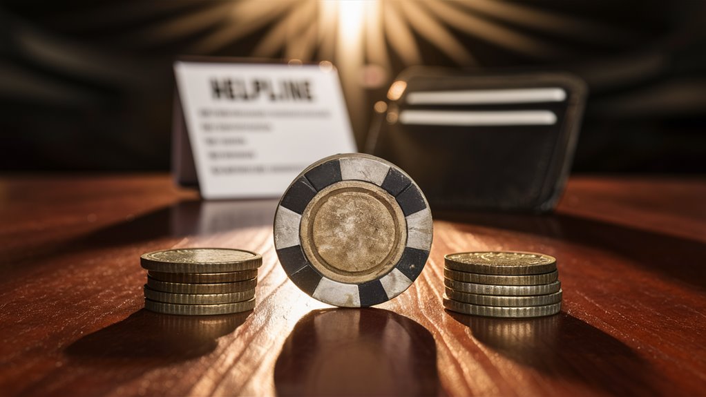 responsible gaming versus profits