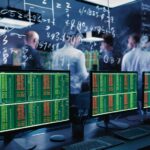 betting algorithm affects gamblers profits