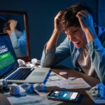 gambling psychology affects profits
