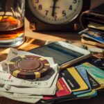 gambling psychology warning analysis