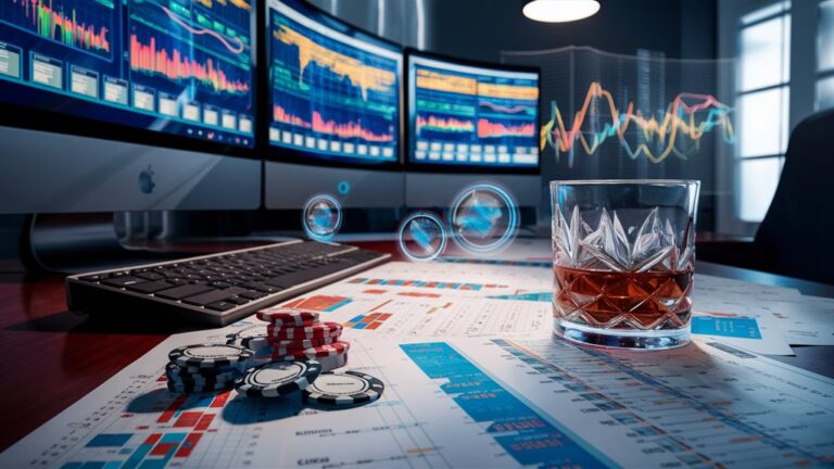 vip gambling bonus analysis