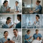 img_3e31529b-6f78-4954-9c90-ae91232766a8