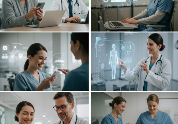 img_3e31529b-6f78-4954-9c90-ae91232766a8