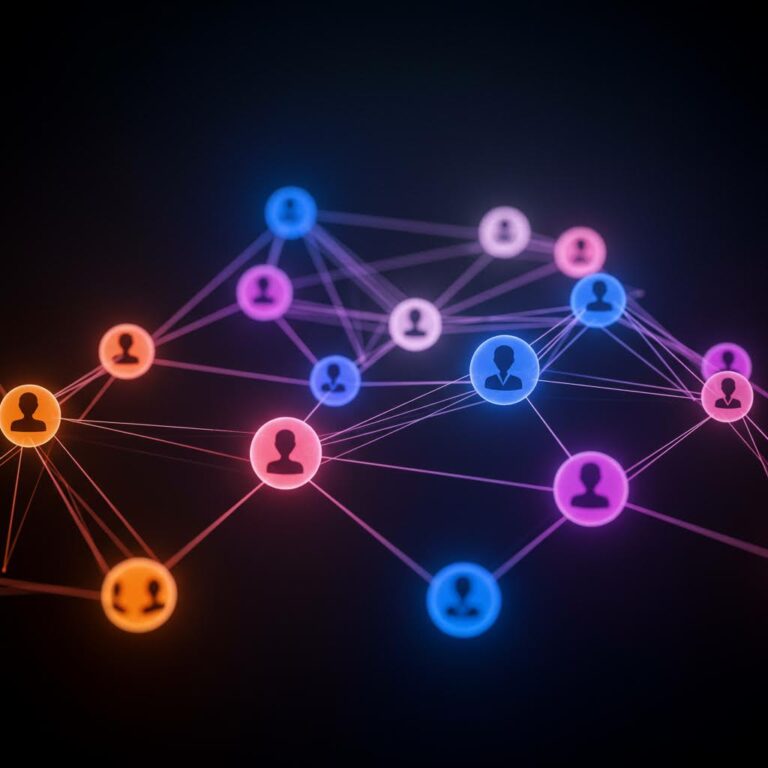 img_4df6a48a-f735-4441-9c35-d50c70c01453