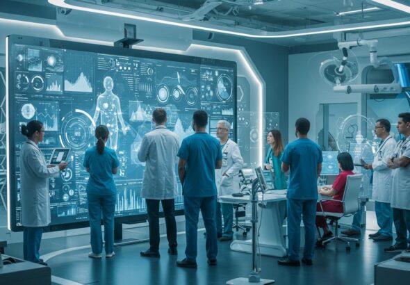 img_708b8c43-bc5b-4827-b201-d83184f73646