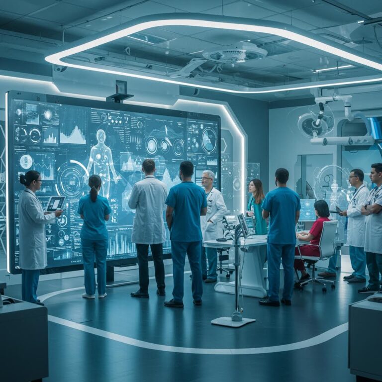 img_708b8c43-bc5b-4827-b201-d83184f73646