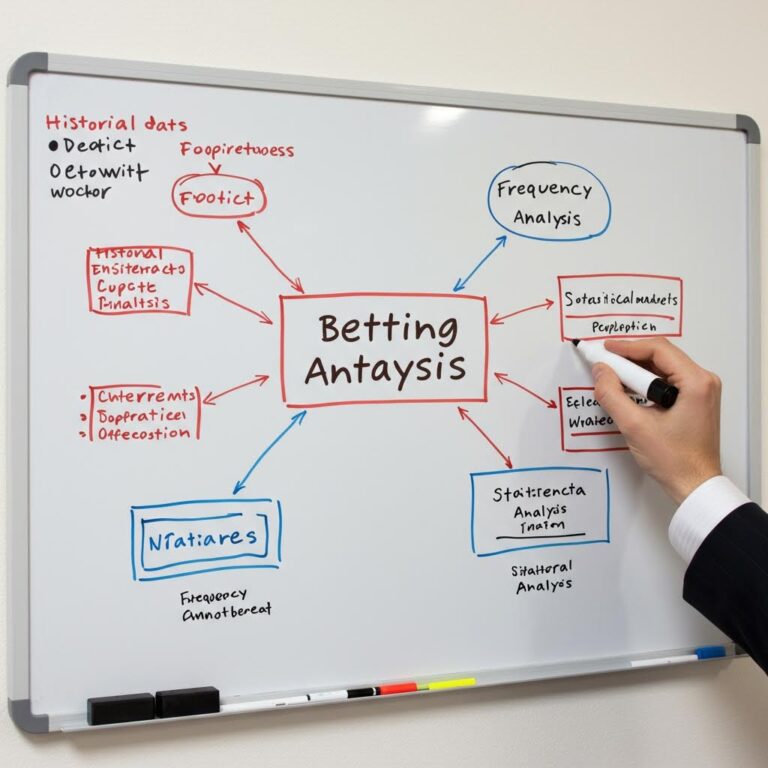 img_0208f8df-312c-46b2-a3bc-673b4a54f4e9