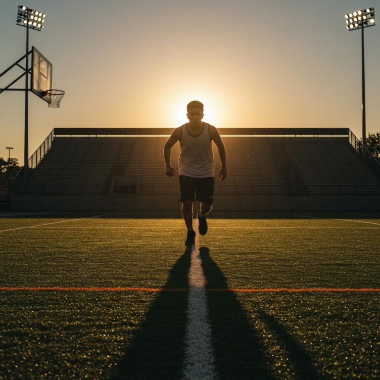 img_34874c05-e9d9-4b6a-aa68-d8b7e58e053a