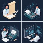 img_ba92a3bf-a423-44b3-9ec7-1ccab49b34aa