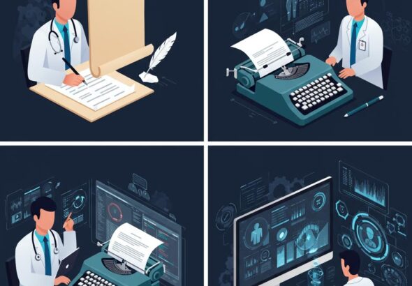 img_ba92a3bf-a423-44b3-9ec7-1ccab49b34aa